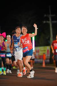 BIB: 
                            <button type="button" onclick="openModal(23290754)" class="btn btn-primary btn-sm float-right btn-popup" data-toggle="modal" data-target=".modal-high-quality">
                        <i class="fas fa-shopping-cart"></i> Add to Cart
                    </button>
                                            <button type="button" onclick="isThisMe(23290754, true)" class="btn btn-success btn-sm float-right btn-popup btn-isme hidden" data-toggle="tooltip" data-placement="bottom" title="นี่คือรูปของคุณใช่ไหม คลิกที่นี่เพื่อเอาเข้าอัลบั้ม">
                        <i class="fas fa-plus"></i> Add to album
                    </button>
                    <button type="button" onclick="isThisMe(23290754, false)" class="btn btn-warning btn-sm float-right btn-popup btn-isnotme hidden">
                        <i class="fas fa-ban"></i> Remove from album
                    </button>